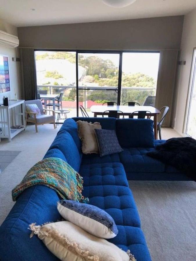 Bicheno Views on Douglas Exterior foto